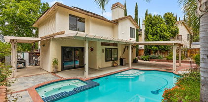 42068 Humber Drive, Temecula