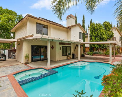 42068 Humber Drive, Temecula