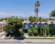 20951 Roscoe Boulevard, Canoga Park image