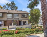 1491 W Lambert Road, La Habra image