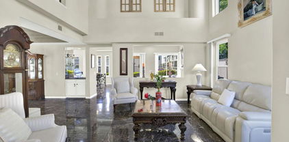 14082 Montfort Ct, San Diego