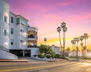 427 Avenida Santa Barbara Unit B, San Clemente image