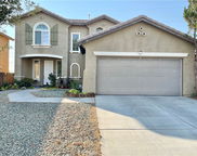 14971 Cottontail Ln, Victorville image