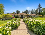 12308 Crayside Lane, Saratoga image