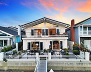36 Admiralty Cross, Coronado image