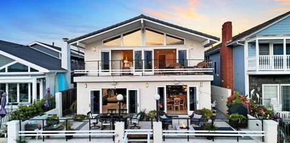 36 Admiralty Cross, Coronado