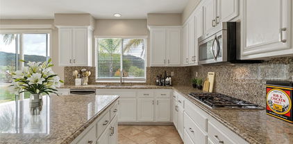 27062 Pumpkin Street, Murrieta