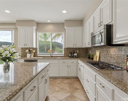 27062 Pumpkin Street, Murrieta