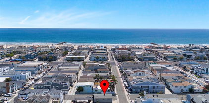 300 34th Street, Newport Beach