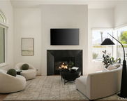 3010 Vina Vial, San Clemente image