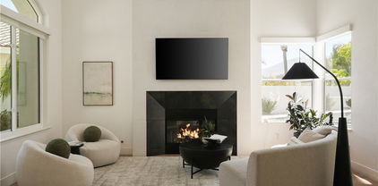 3010 Vina Vial, San Clemente
