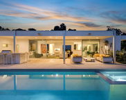 1476 Carla, Beverly Hills image