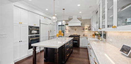 16 Golf Ridge Drive, Rancho Santa Margarita