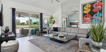 10 Padron Way, Rancho Mirage