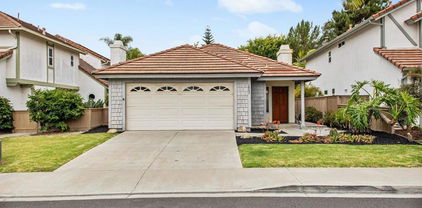 1863 Teakwood Way, Vista