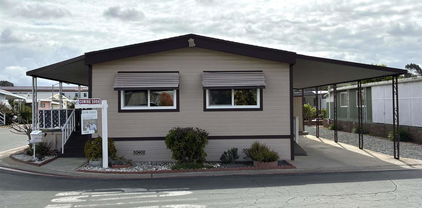 57 Bob Lane, Oceanside
