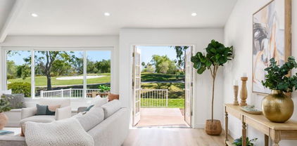 12142 Royal Birkdale Row F, San Diego