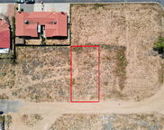 Fresno Street, Hesperia image