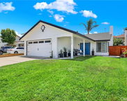 27322 Eastridge Drive, Lake Forest image