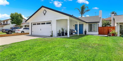27322 Eastridge Drive, Lake Forest