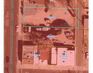 5th Street, Victorville image