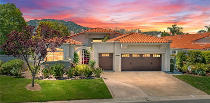 38253 Greywalls Drive, Murrieta