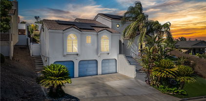 30846 Early Round Drive, Canyon Lake