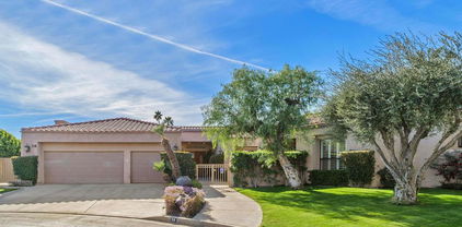 28 El Roble, Rancho Mirage