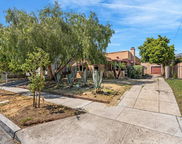 615 Alexander Street, Glendale image