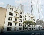 950 9th Ave, Downtown image