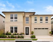 271 Huckleberry, Lake Forest image
