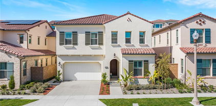 100 Bright Star, Irvine