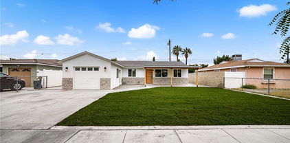 2124 W Flower Avenue, Fullerton