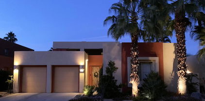 3000 Candle Light Lane, Palm Springs