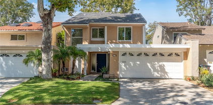 520 Cancha, Newport Beach