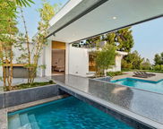 1163 Calle Vista Drive, Beverly Hills image