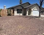 467 Stanford Drive, Barstow image