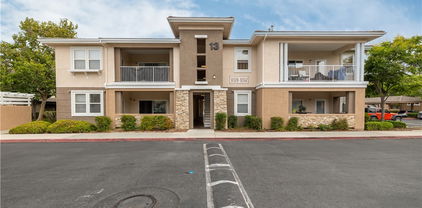 31328 Taylor Lane, Temecula