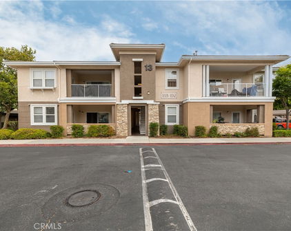 31328 Taylor Lane, Temecula