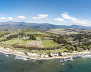 1 Beach Road, Santa Barbara image