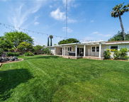 13782 Gershon Place, North Tustin image