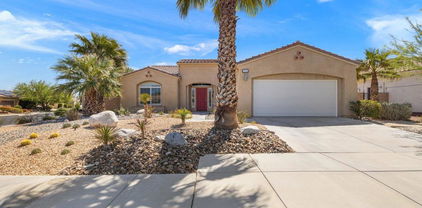 3766 Cassia Trail, Palm Springs