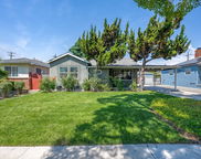 1219 N Lincoln Street, Burbank image