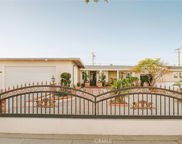 7173 Monroe Avenue, Buena Park image