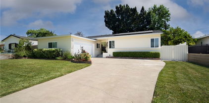 1626 Grove Place, Fullerton