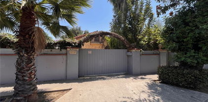 14720 Valerio, Van Nuys