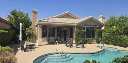 67645 S Laguna Drive, Cathedral City