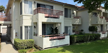 445 Ribbon Beach Way Unit 278, Oceanside