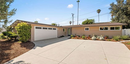 2038 Noble View Drive, Rancho Palos Verdes