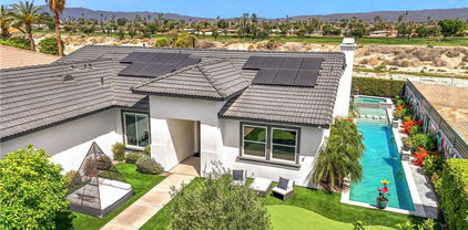 74626 Lavender Way, Palm Desert